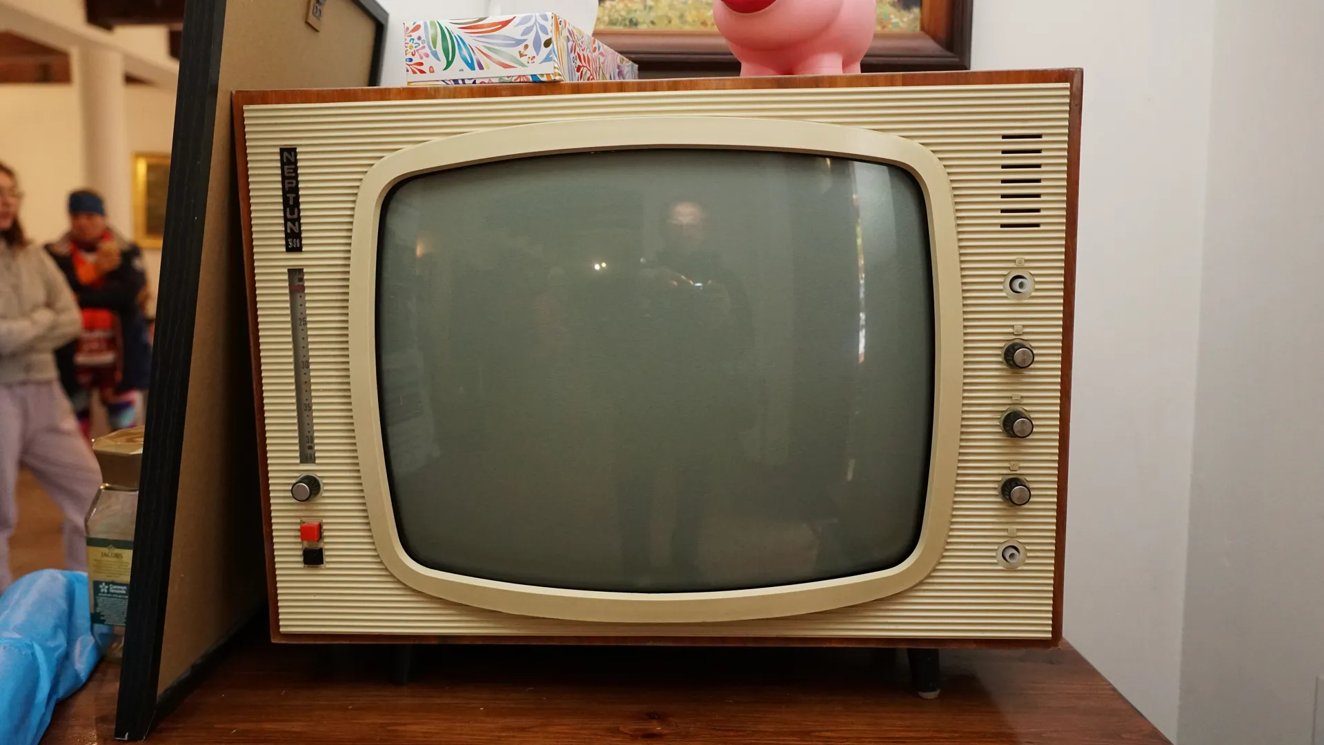 IV Lipowa  Ultra Doba